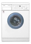 Ремонт стиральных машин siemens WM 71631